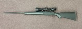 THOMPSON/CENTER ARMS Venture .30-06 SPRG - 2 of 3