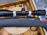 THOMPSON/CENTER ARMS COMPASS 6.5MM CREEDMOOR - 3 of 3