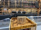 THOMPSON/CENTER ARMS COMPASS 6.5MM CREEDMOOR - 1 of 3