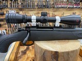 THOMPSON/CENTER ARMS COMPASS 6.5MM CREEDMOOR - 2 of 3