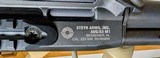 STEYR AUG A3 M1 .223 REM - 2 of 3