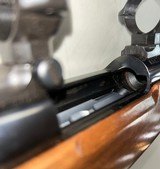 WINCHESTER Model 70 .300 WSM - 2 of 3