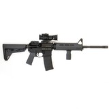 COLT M4 CARBINE 5.56X45MM NATO - 2 of 2