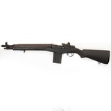 SPRINGFIELD ARMORY M1A SOCOM 16 7.62X51MM NATO - 1 of 2