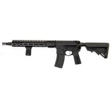 SONS OF LIBERTY GUN WORKS M4 5.56X45MM NATO