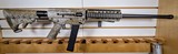 JUST RIGHT CARBINES G-45 .45 ACP - 2 of 3