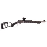 MARLIN 1895 SBL .45-70 GOVT - 3 of 3