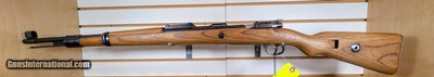 MITCHELL‚S MAUSERS K98 8MM