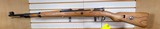 MITCHELL‚‚S MAUSERS K98 8M - 1 of 3