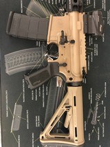 SIG SAUER SIGM400 5.56X45MM NATO - 3 of 3