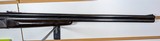 STEVENS 22-410 .22 LR/.410 GA - 3 of 3