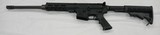 ROCK RIVER ARMS LAR-15M PRAGE MULTI - 1 of 3