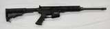 ROCK RIVER ARMS LAR-15M PRAGE MULTI - 2 of 3