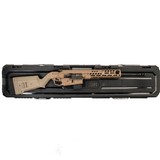 SIG SAUER MCX-R 5.56X45MM NATO - 3 of 3