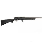 SAVAGE ARMS MARK II .22 LR - 2 of 2