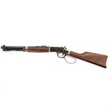 HENRY H006GMR .357 MAG - 1 of 3