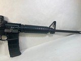 RUGER ARA-556 5.56X45MM NATO - 3 of 3