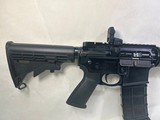 RUGER ARA-556 5.56X45MM NATO - 2 of 3