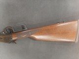 MARLIN 1894 .44 rem mag - 1 of 3