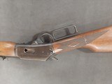 MARLIN 1894 .44 rem mag - 3 of 3