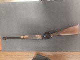 MARLIN 1894 .44 rem mag - 2 of 3