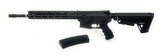 FORT BARNES ARMORY FBA-15 MULTI