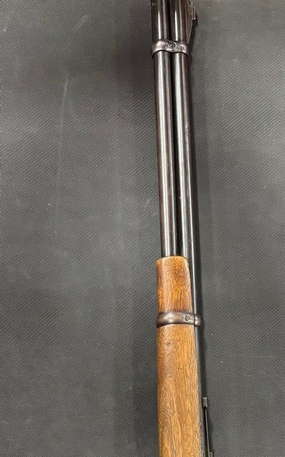 WINCHESTER Model 94 .30-30 WIN