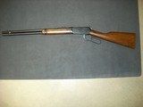 WINCHESTER Model 94 .30-30 WIN