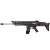 FN SCAR 16S 5.56X45MM NATO - 1 of 2