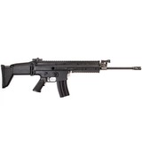 FN SCAR 16S 5.56X45MM NATO - 2 of 2