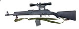 IZHMASH Saiga 7.62X39MM - 3 of 3