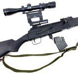 IZHMASH Saiga 7.62X39MM - 2 of 3