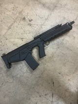 KELTEC RDB 5.56X45MM NATO - 1 of 3