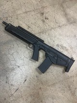 KELTEC RDB 5.56X45MM NATO - 2 of 3