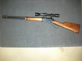 WINCHESTER Model 94 .30-30 WIN - 1 of 3