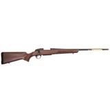 BROWNING AB3 .243 WIN - 2 of 2