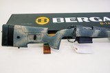 BERGARA B-14 HMR CARBON WILDERNESS .308 WIN - 2 of 3