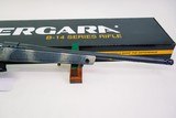 BERGARA B-14 HMR CARBON WILDERNESS .308 WIN - 3 of 3