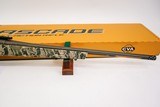 CVA CASCADE LONG RANGE HUNTER (.308 WIN) [HSB] .308 WIN - 3 of 3