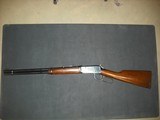 WINCHESTER Model 94 .32 WIN SPECIAL