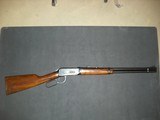 WINCHESTER Model 94 .32 WIN SPECIAL - 3 of 3