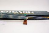 BERGARA B-14 RIDGE CARBON WILDERNESS .308 WIN - 3 of 3