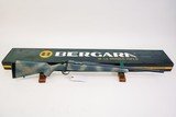BERGARA B-14 RIDGE CARBON WILDERNESS .308 WIN - 1 of 3