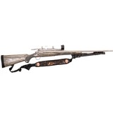 RUGER M77 HAWKEYE 7MM REM MAG - 2 of 3
