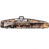 RUGER M77 HAWKEYE 7MM REM MAG - 3 of 3