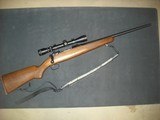 SAVAGE ARMS Model 10 .243 WIN - 3 of 3