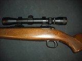 SAVAGE ARMS Model 10 .243 WIN - 2 of 3