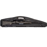 REMINGTON 700 W/ Leupold VX-5HD 2-10x42mm & Timney Trigger .30-06 SPRG - 3 of 3