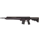 SPRINGFIELD ARMORY SAINT EDGE ATC .223 WYLDE - 1 of 3