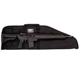 SPRINGFIELD ARMORY SAINT EDGE ATC .223 WYLDE - 3 of 3